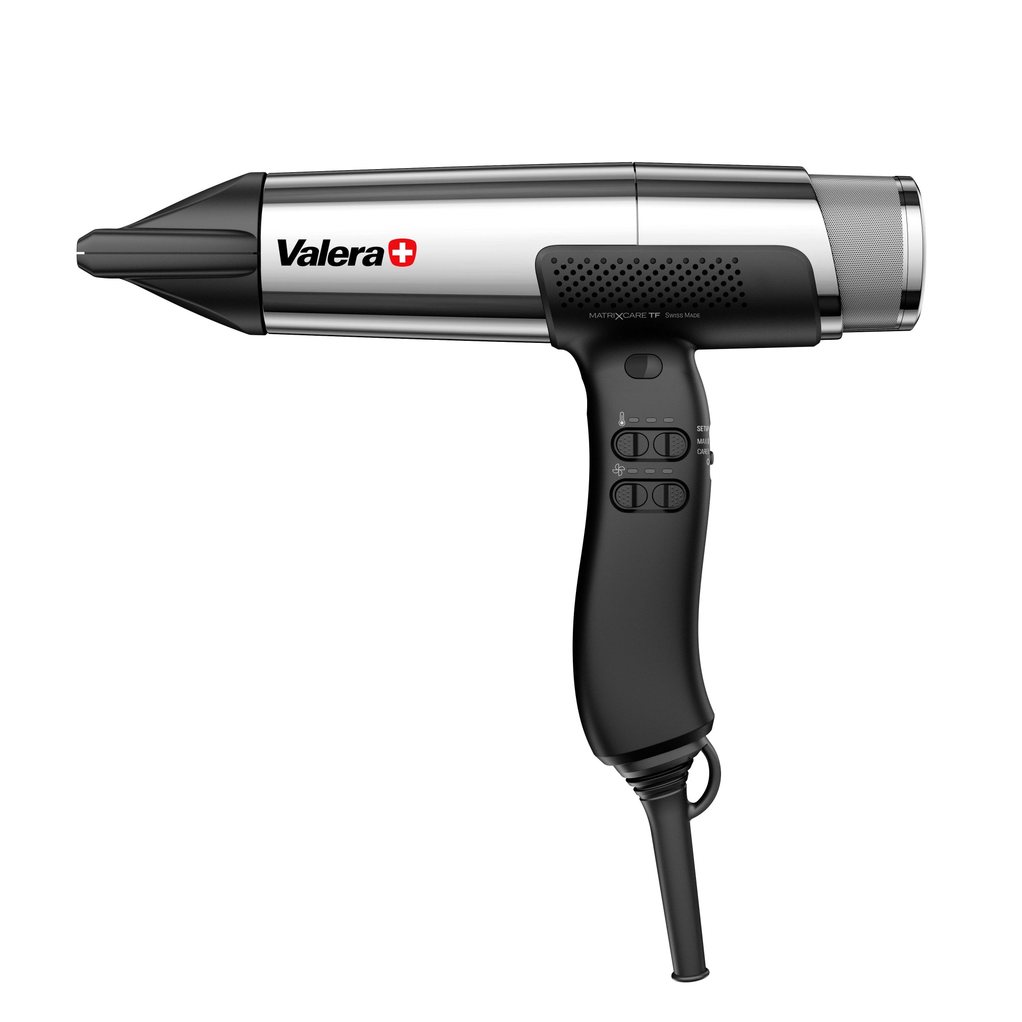 Centrifugering Premium