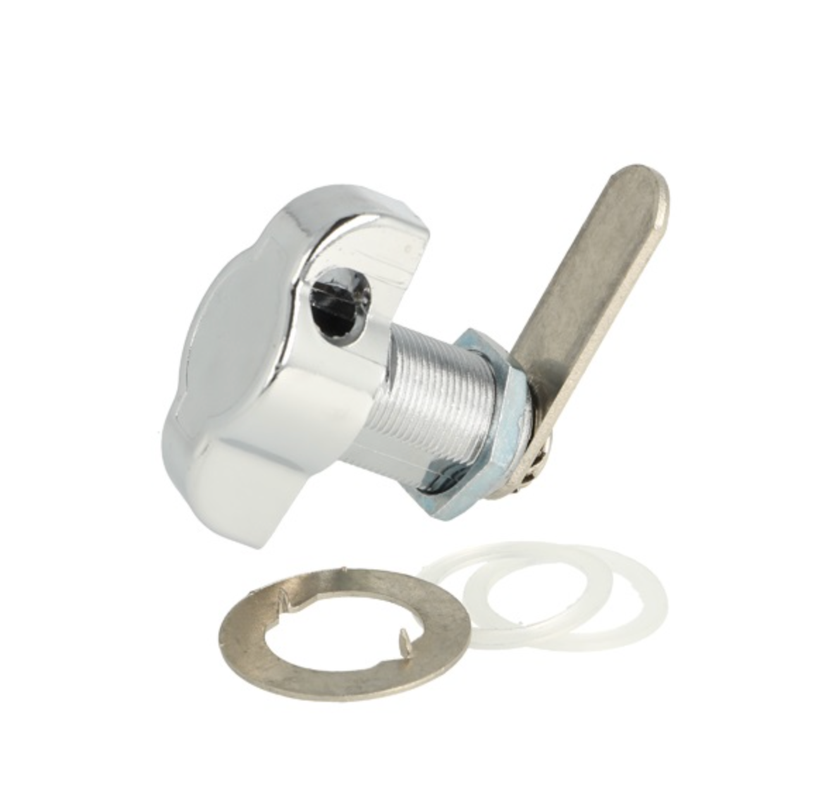 SISO - Hänglåshandtag