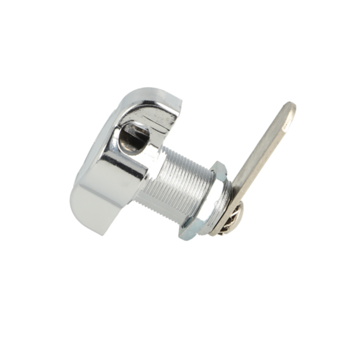 SISO - Hänglåshandtag