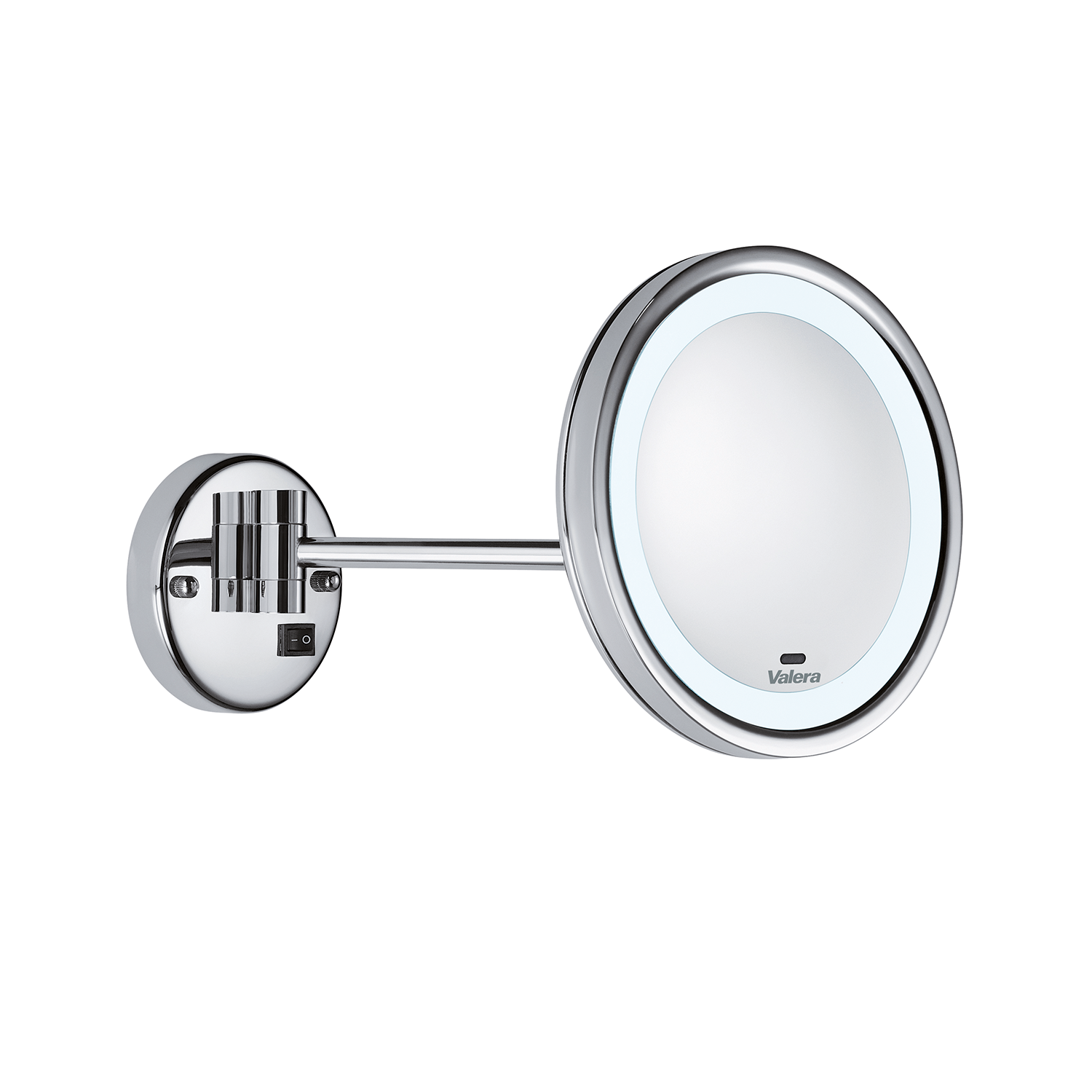 Valera Spegel Premium