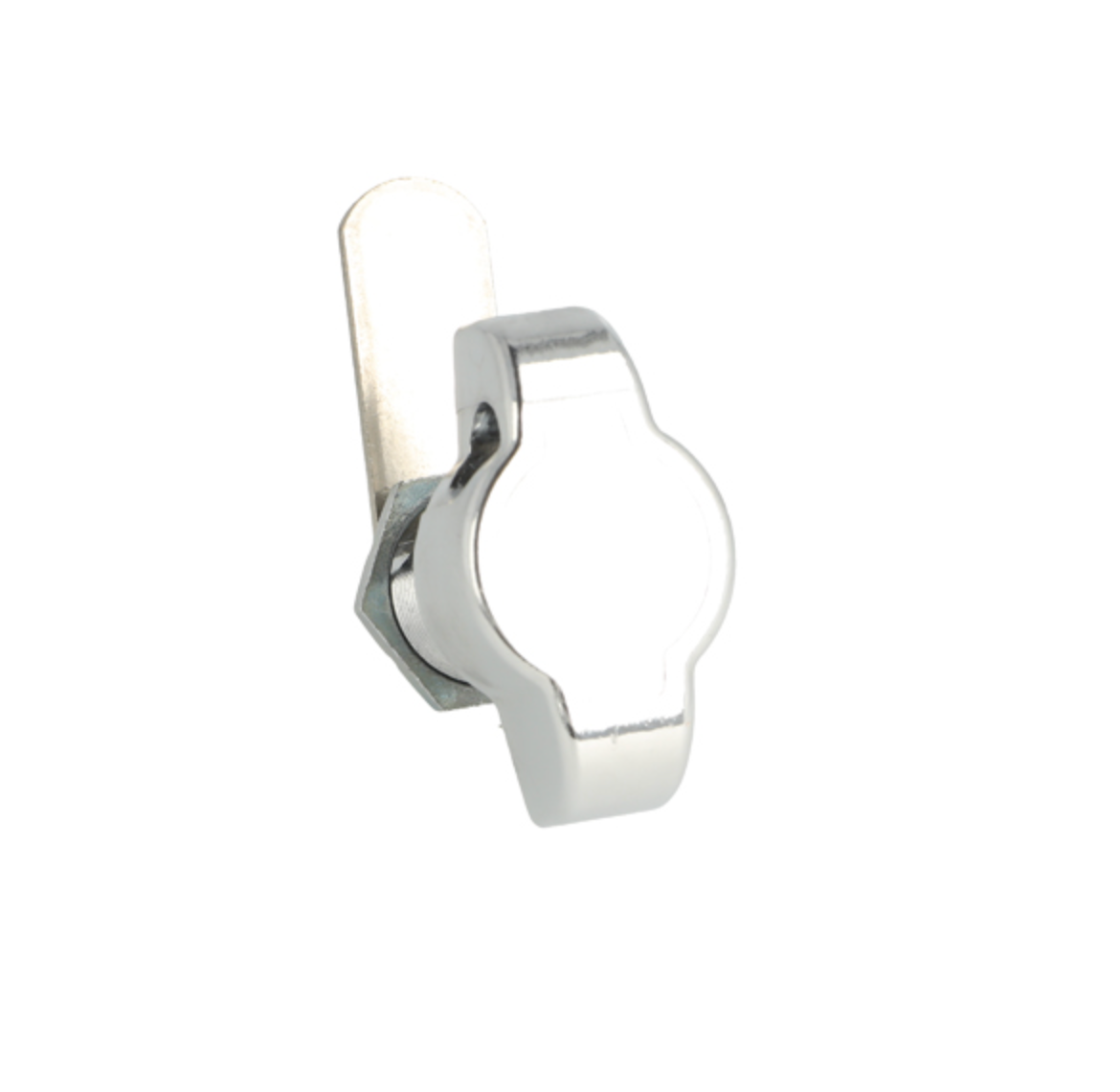 SISO - Hänglåshandtag